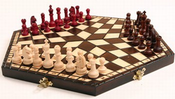 tri-chess-1.jpg